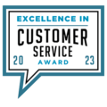 img-premiacao-awards-excellence-custserv-award-2023 img premiacao awards excellence custserv award 2023