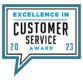 img-premiacao-awards-excellence-custserv-award-2023 img premiacao awards excellence custserv award 2023