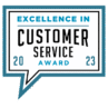 img premiacao awards excellence custserv award 2023