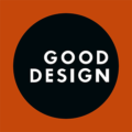 img-premiacao-awards-good-design img premiacao awards good design