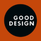 img-premiacao-awards-good-design img premiacao awards good design