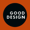 img premiacao awards good design