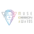 img-premiacao-awards-muse-design-2023-silver img premiacao awards muse design 2023 silver