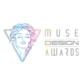 img-premiacao-awards-muse-design-2023-silver img premiacao awards muse design 2023 silver