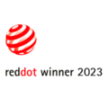 img-premiacao-awards-reddot-award-2023-winner img premiacao awards reddot award 2023 winner