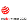 img premiacao awards reddot award 2023 winner