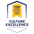 img-premiacao-awards-top-workplaces-2023-cultural-excellence img premiacao awards top workplaces 2023 cultural excellence