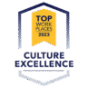 img premiacao awards top workplaces 2023 cultural excellence