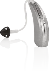 Mini-BTE (Mini Retroauricular) {{brizy_dc_image_alt imageSrc=