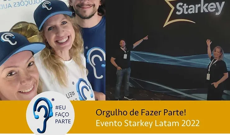 Ouviden Aparelhos Auditivos {{brizy_dc_image_alt entityId=