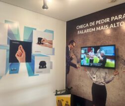 Espaço para relaxante e confortável para os clientes de Moema, São Paulo {{brizy_dc_image_alt imageSrc=