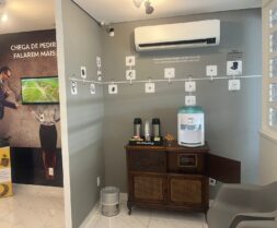 Ouviden - Serviços e Exames Audiologicos em Moema, São Paulo {{brizy_dc_image_alt imageSrc=