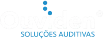 ouviden logo