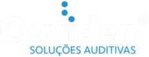 ouviden logo