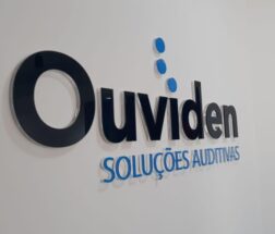 ouviden-solucoes-audiologicas-em-atibaia Ouviden - Soluções em Serviços e Exames Audiologicos em Atibaia