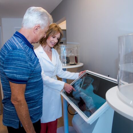 {{brizy_dc_image_alt imageSrc=